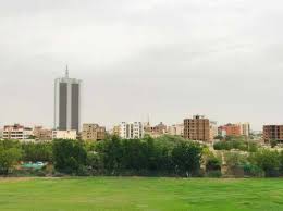 شعار بري اللاماب